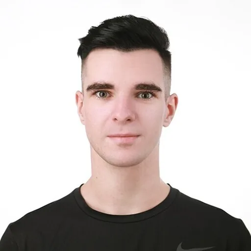 Simon Kowalski